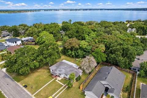 Tiny photo for 144 Oak Street, Clermont, FL 34711 (MLS # G5118411)