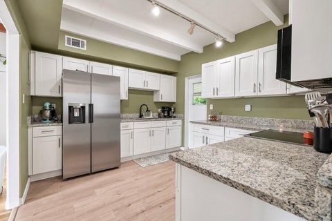 Tiny photo for 144 Oak Street, Clermont, FL 34711 (MLS # G5118411)