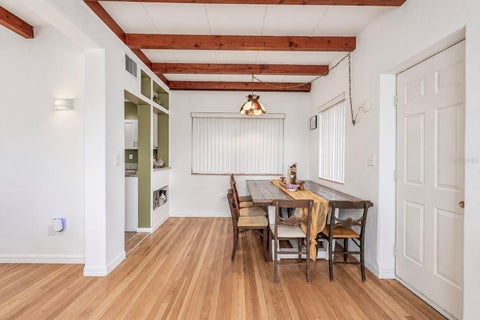 Tiny photo for 144 Oak Street, Clermont, FL 34711 (MLS # G5118411)