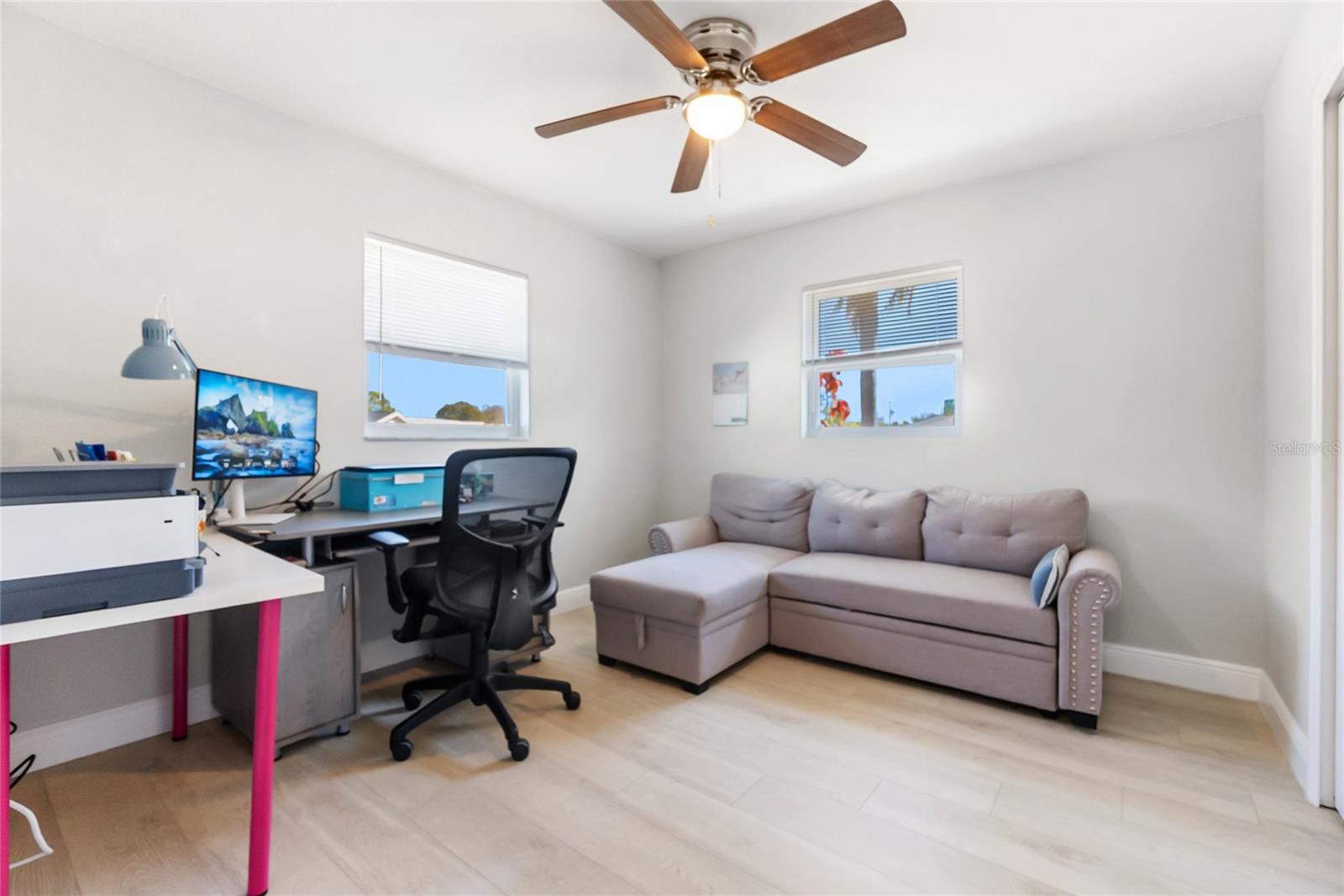 RIDGEWOOD LAKES - Residential