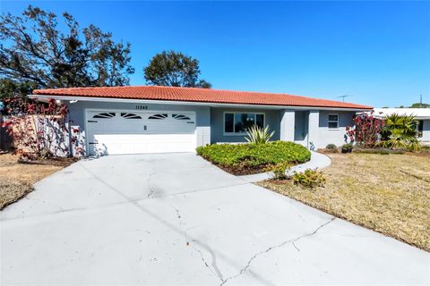 11245 69TH AVENUE SEMINOLE FL 33772