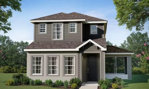 5613 HOLLY HILL PASS ST CLOUD FL 34771