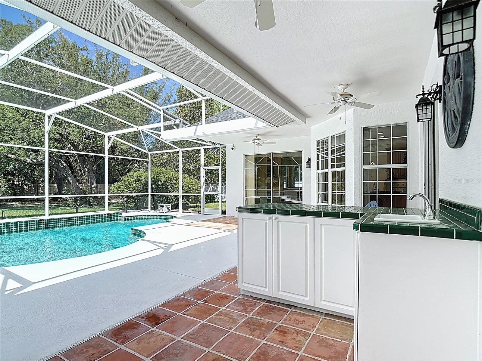 HUNTERS STAND AT CARILLON - Residential