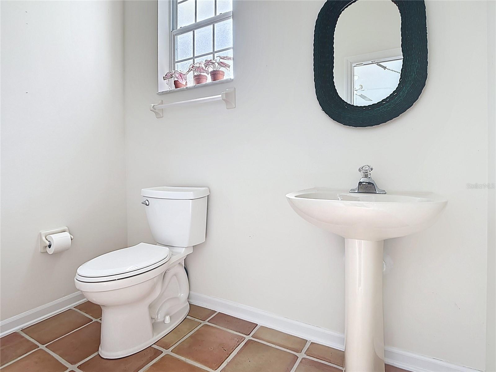 HUNTERS STAND AT CARILLON - Residential