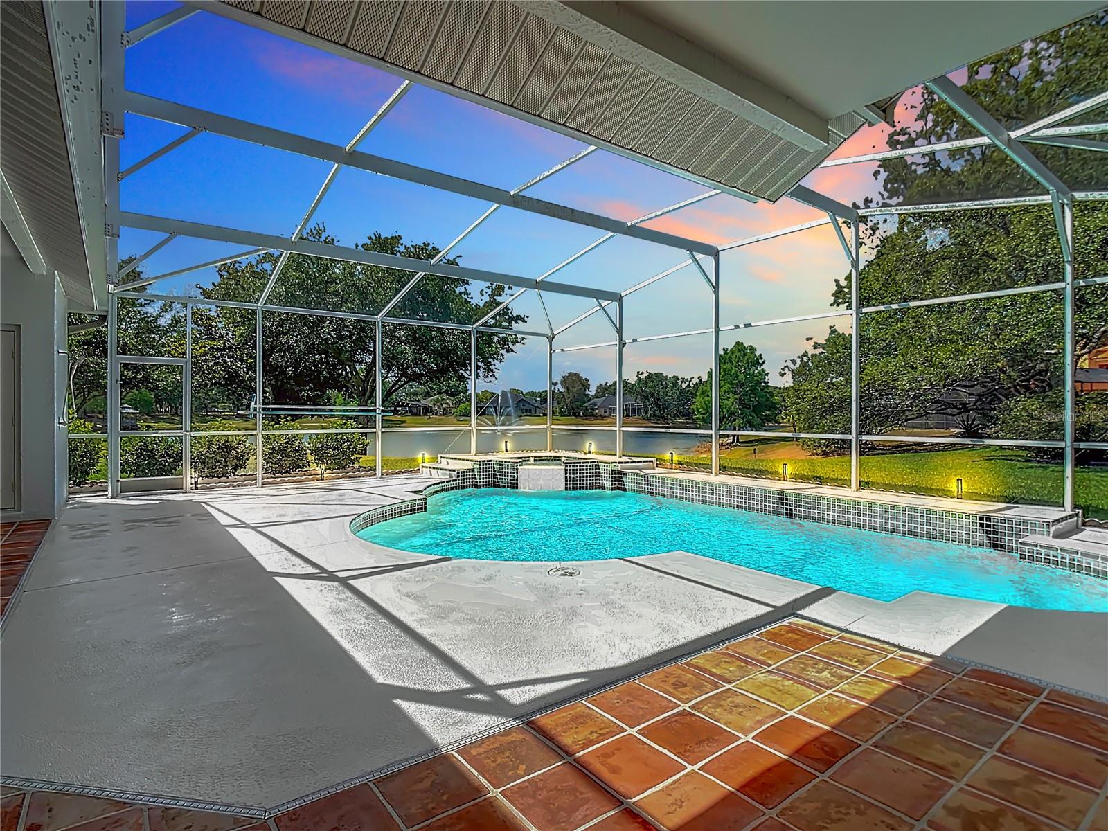 HUNTERS STAND AT CARILLON - Residential