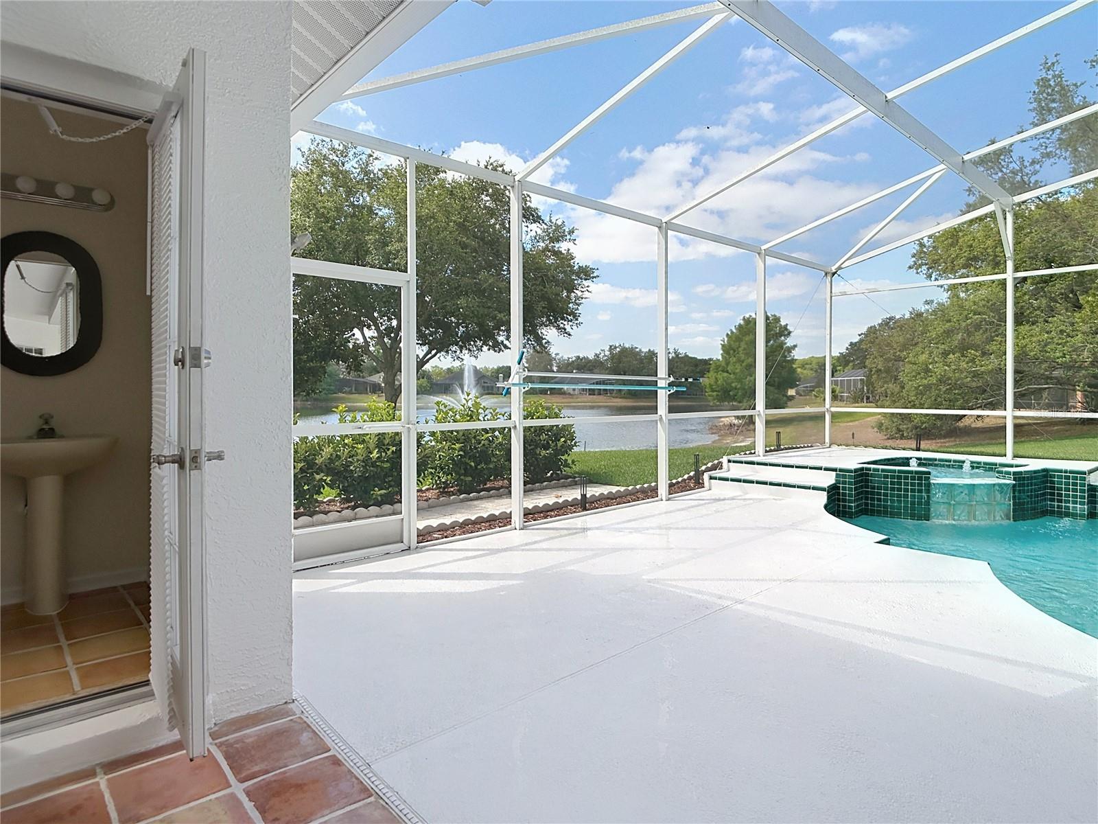 HUNTERS STAND AT CARILLON - Residential