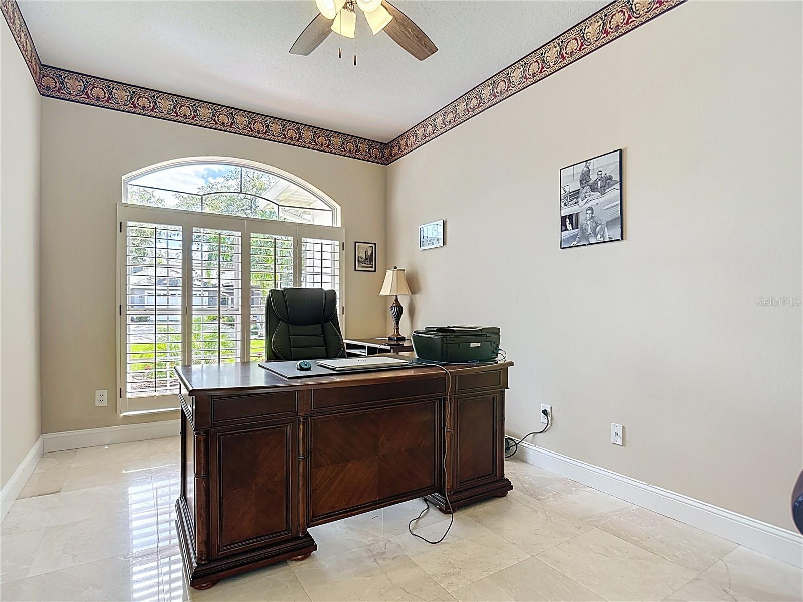 HUNTERS STAND AT CARILLON - Residential