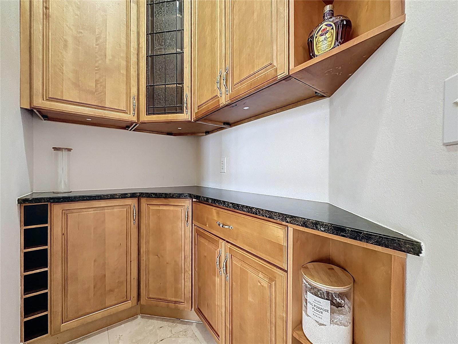 HUNTERS STAND AT CARILLON - Residential