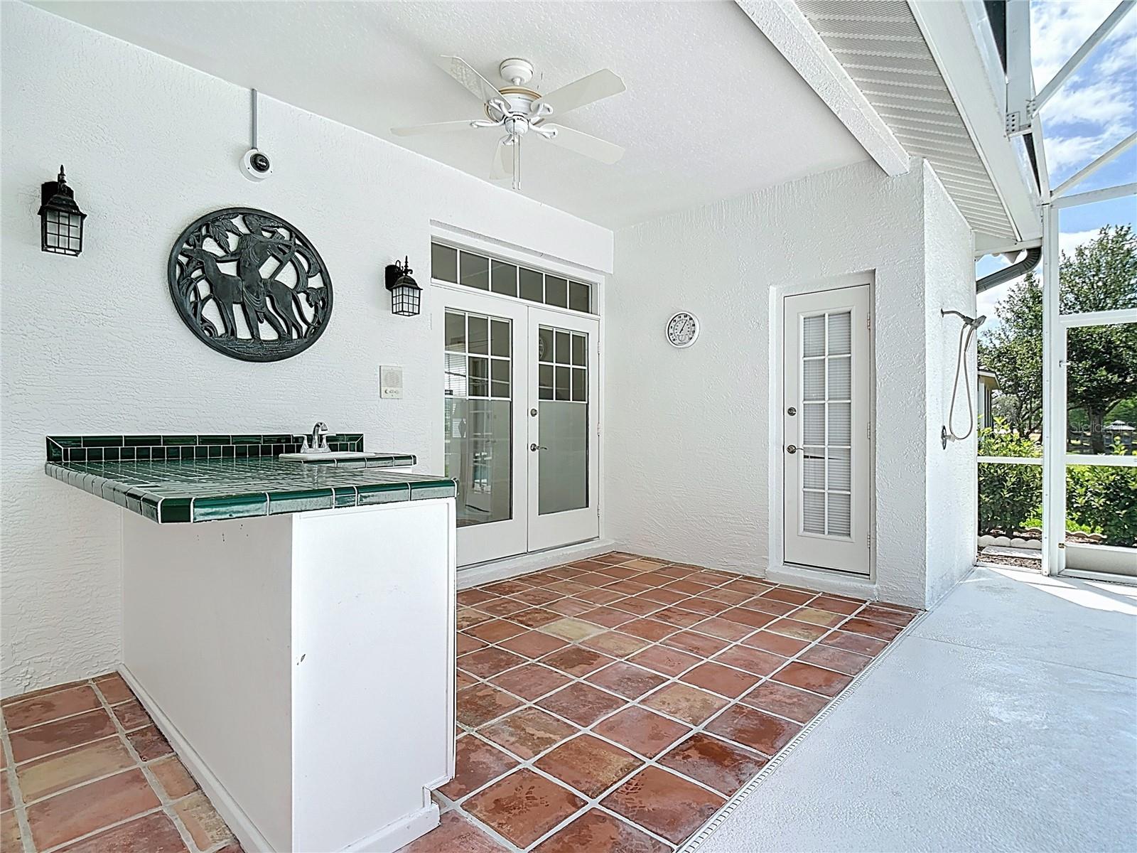 HUNTERS STAND AT CARILLON - Residential