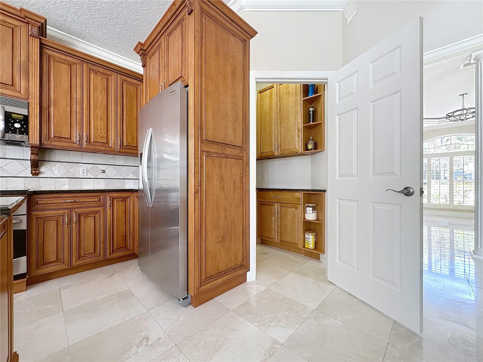 HUNTERS STAND AT CARILLON - Residential