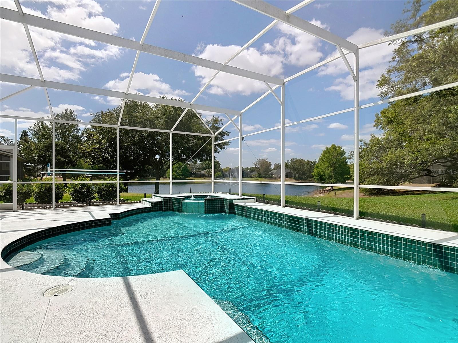 HUNTERS STAND AT CARILLON - Residential