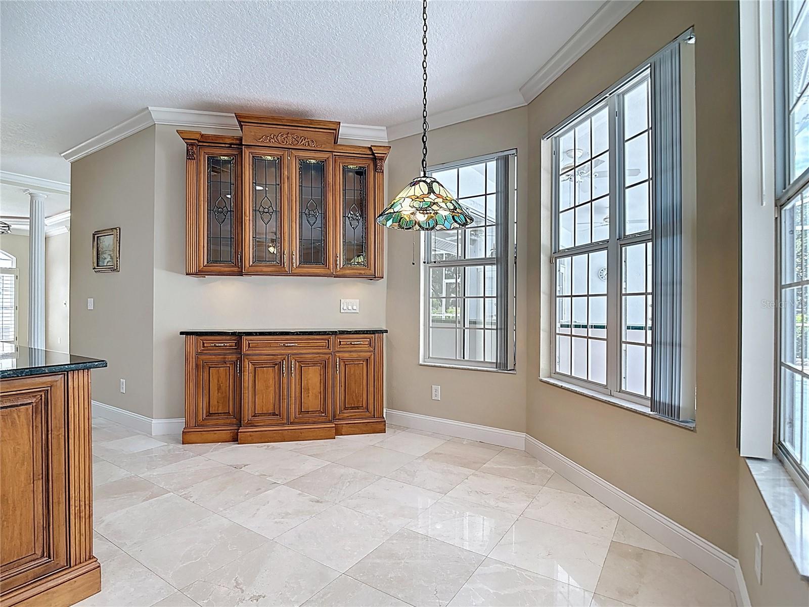 HUNTERS STAND AT CARILLON - Residential