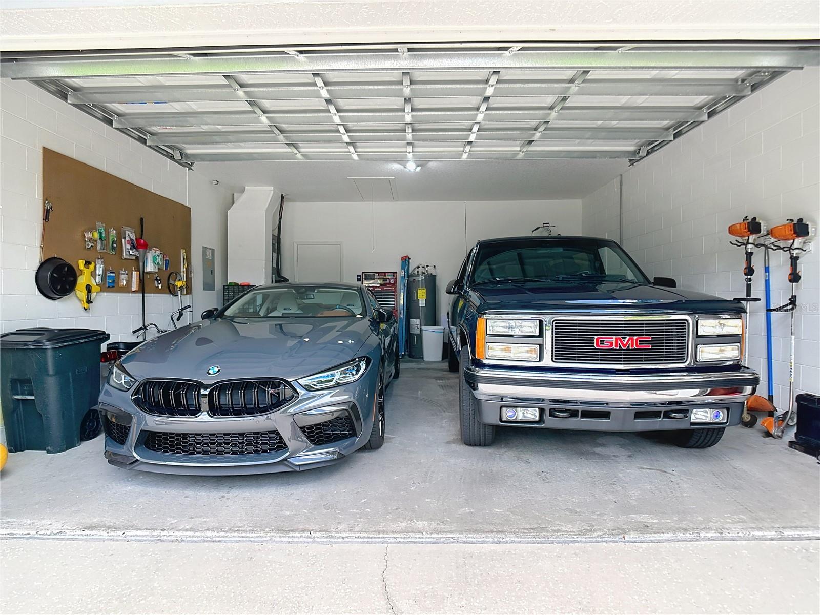 HUNTERS STAND AT CARILLON - Residential