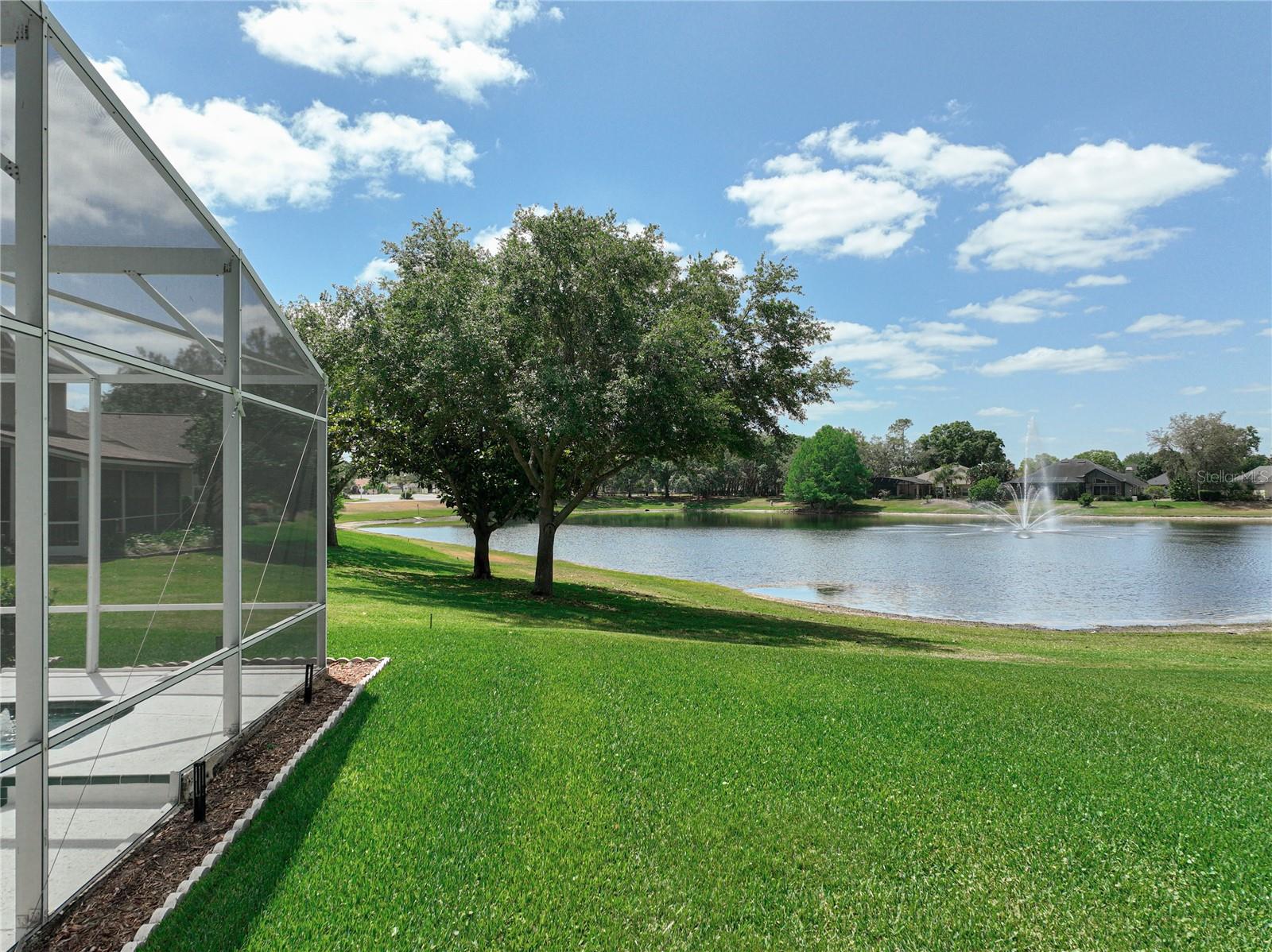 HUNTERS STAND AT CARILLON - Residential