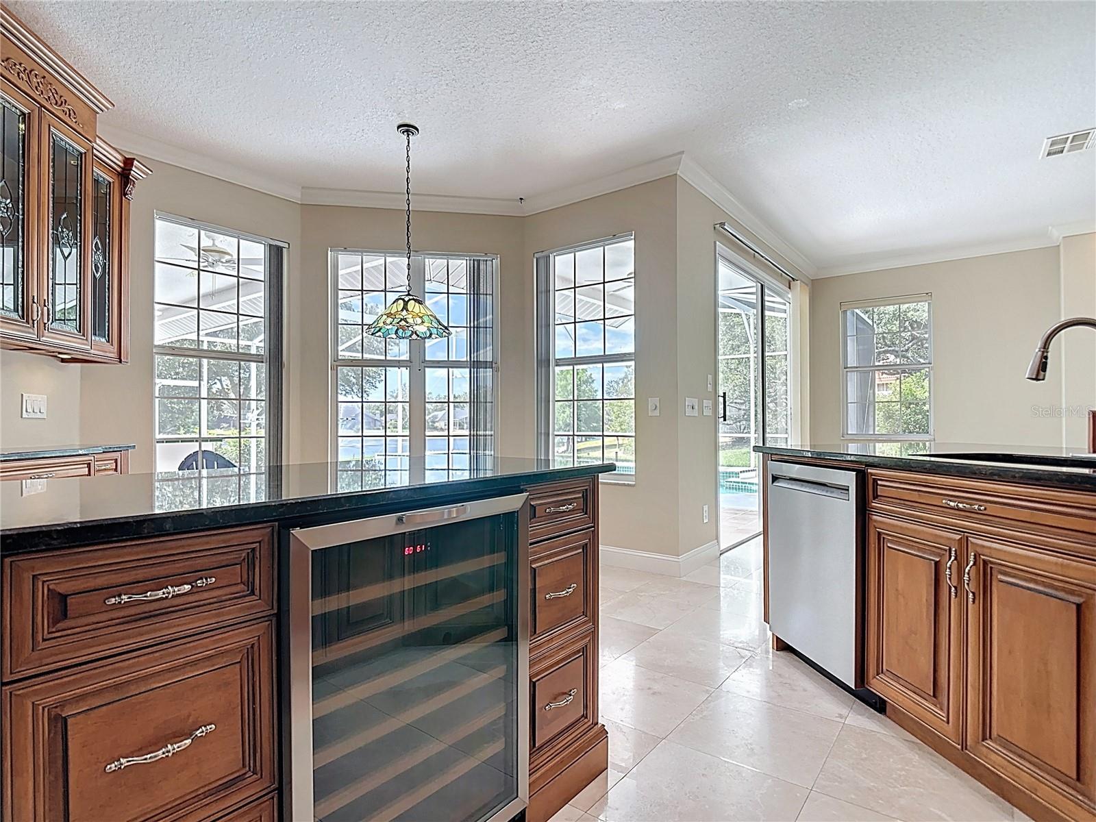 HUNTERS STAND AT CARILLON - Residential