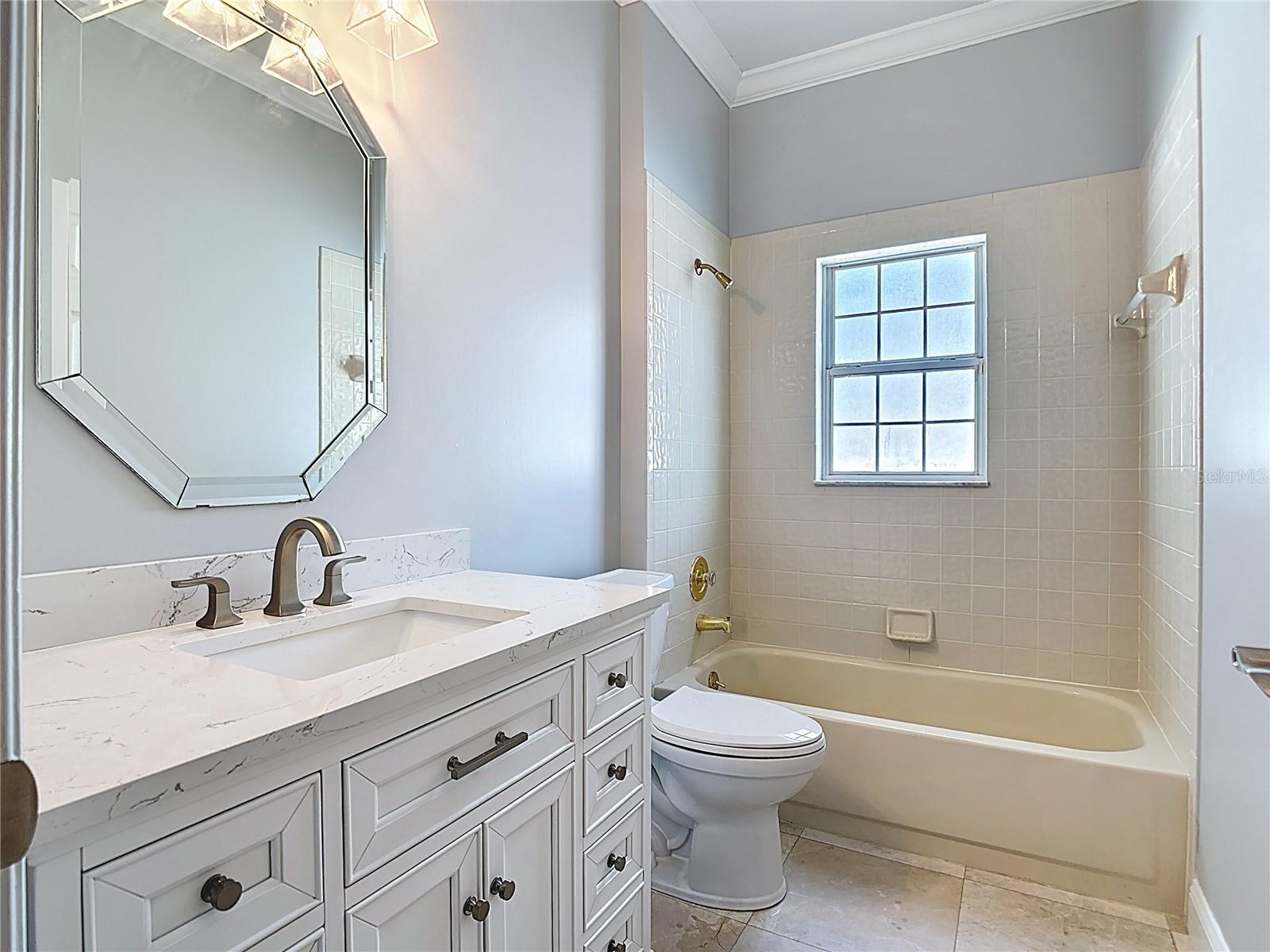 HUNTERS STAND AT CARILLON - Residential