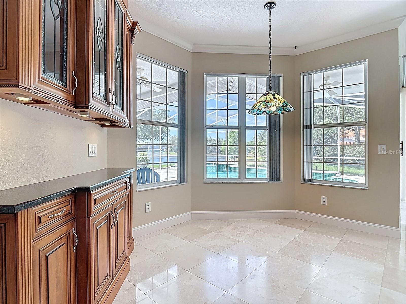 HUNTERS STAND AT CARILLON - Residential