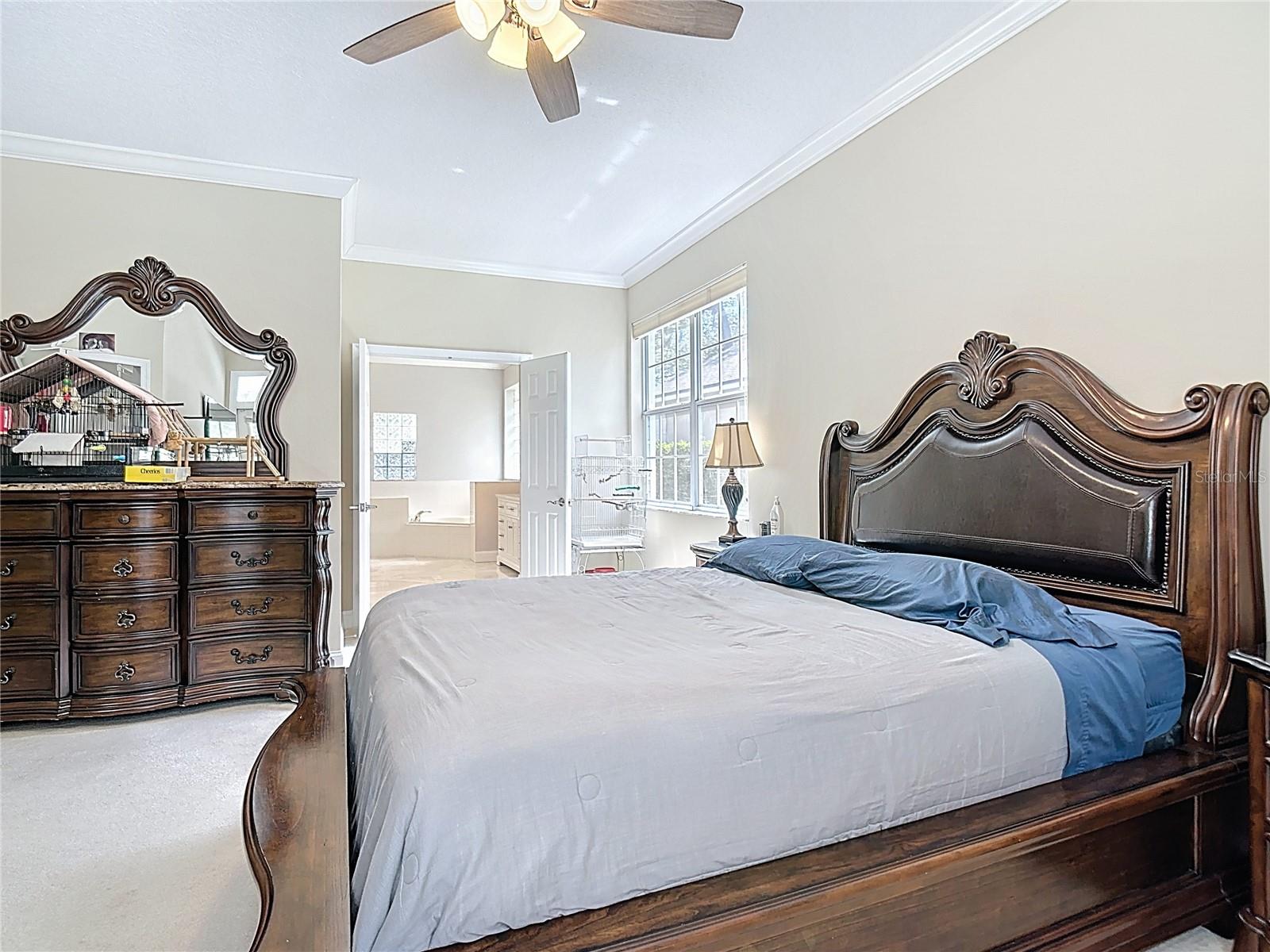 HUNTERS STAND AT CARILLON - Residential