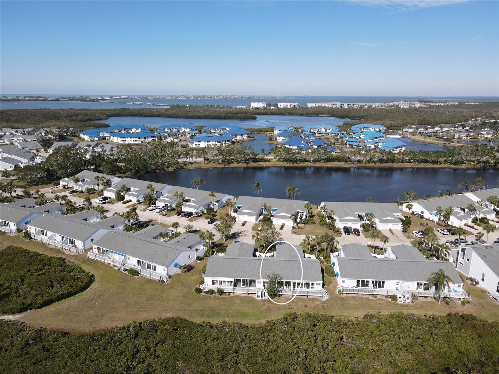 919 WATERSIDE LANE