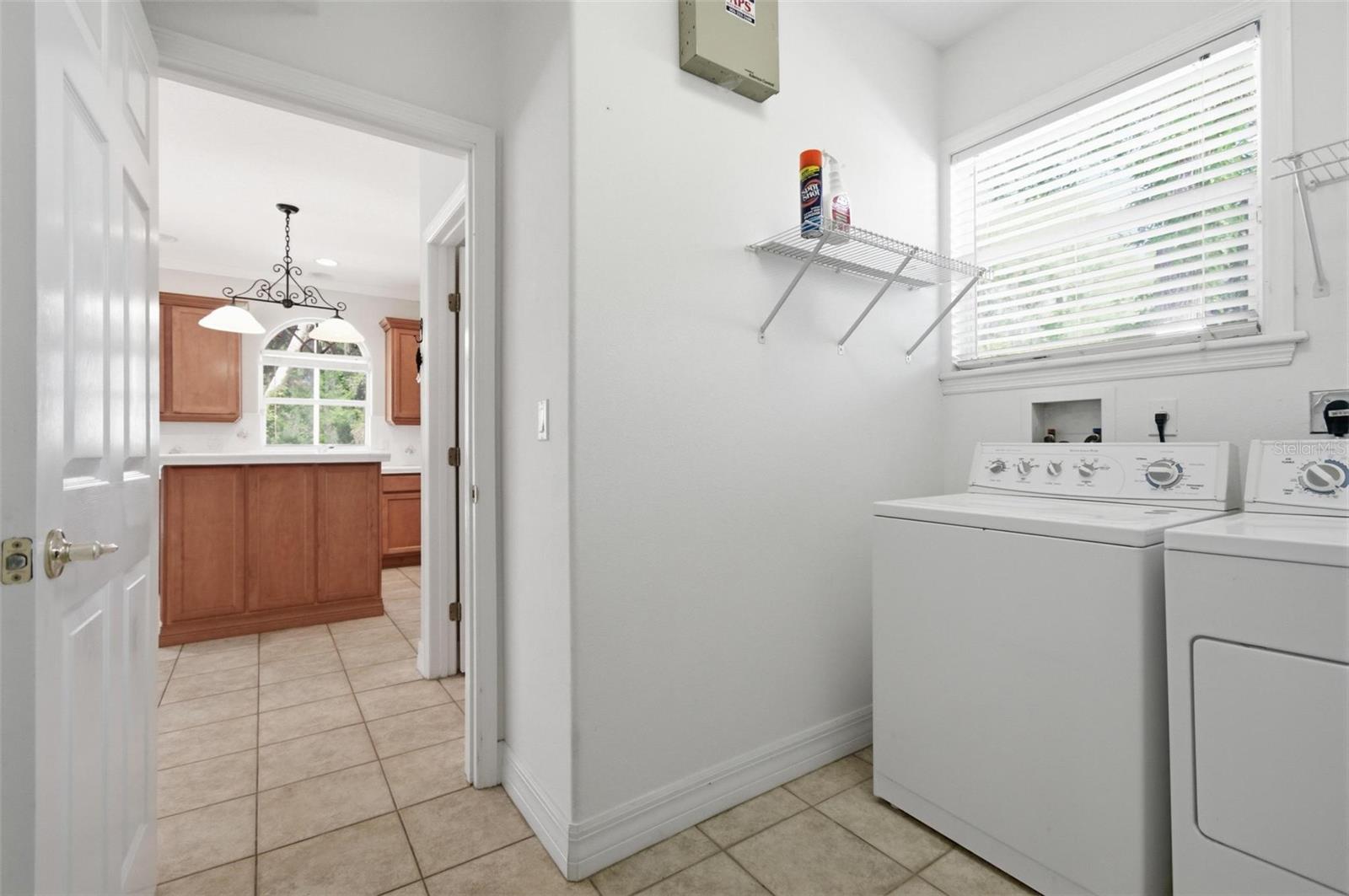 FAIRCHILD OAKS PH 1 - Residential