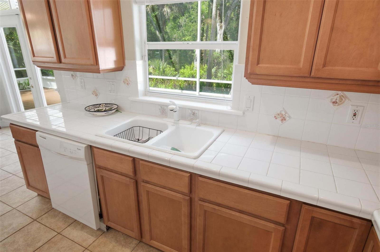 FAIRCHILD OAKS PH 1 - Residential
