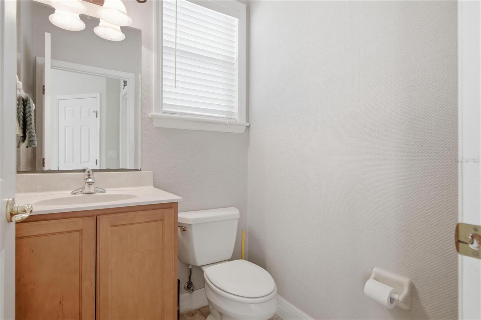 FAIRCHILD OAKS PH 1 - Residential