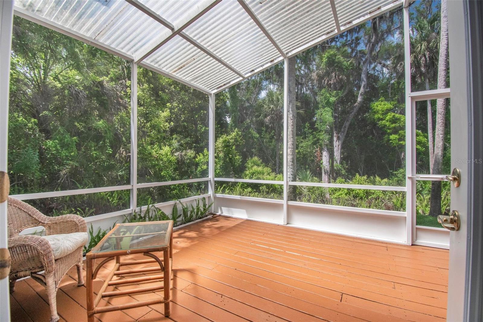 FAIRCHILD OAKS PH 1 - Residential