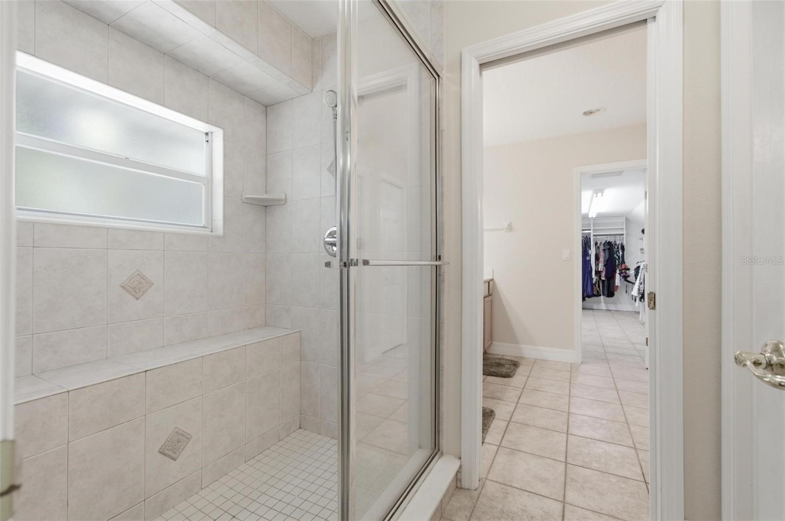 FAIRCHILD OAKS PH 1 - Residential