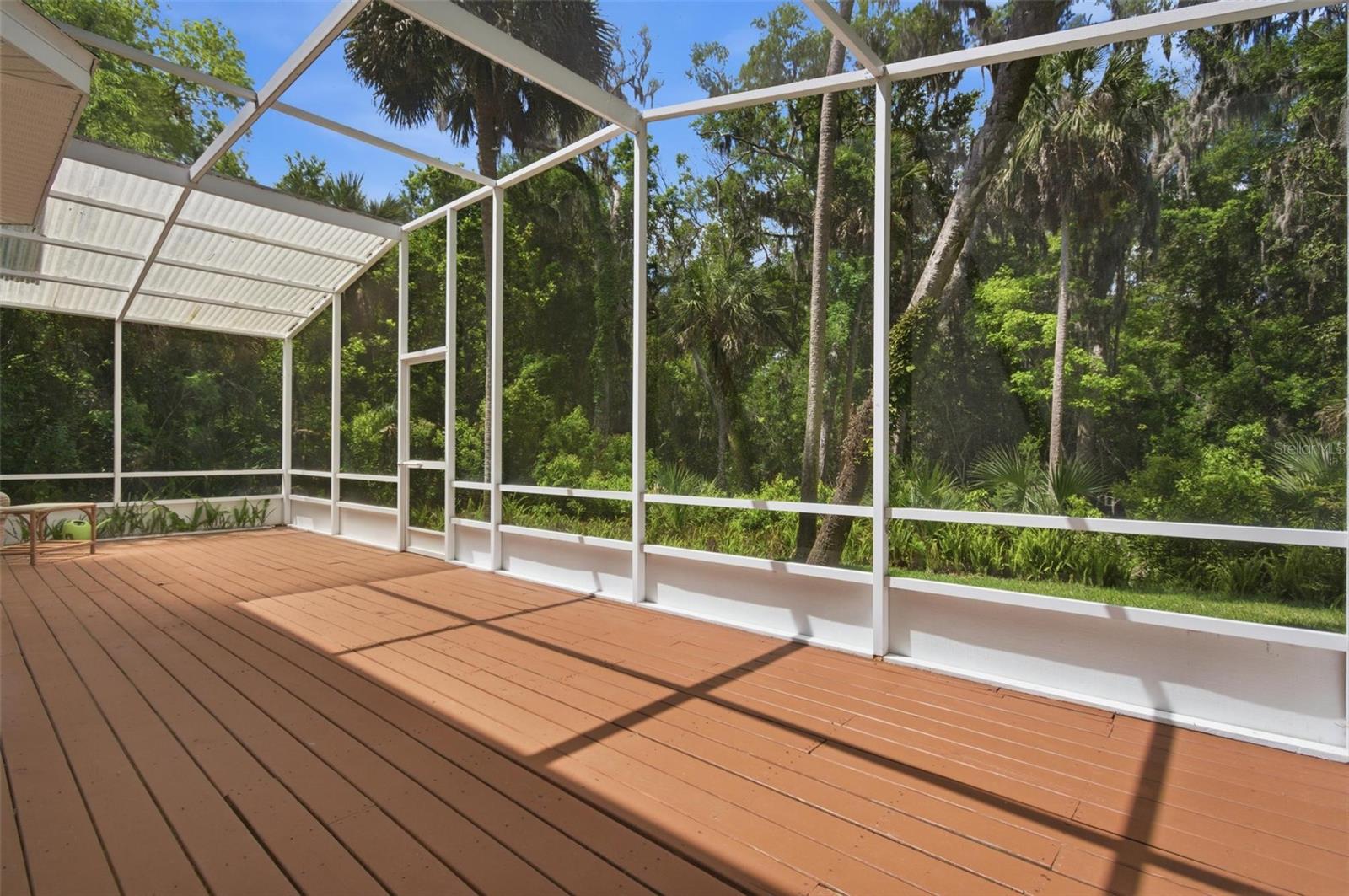 FAIRCHILD OAKS PH 1 - Residential
