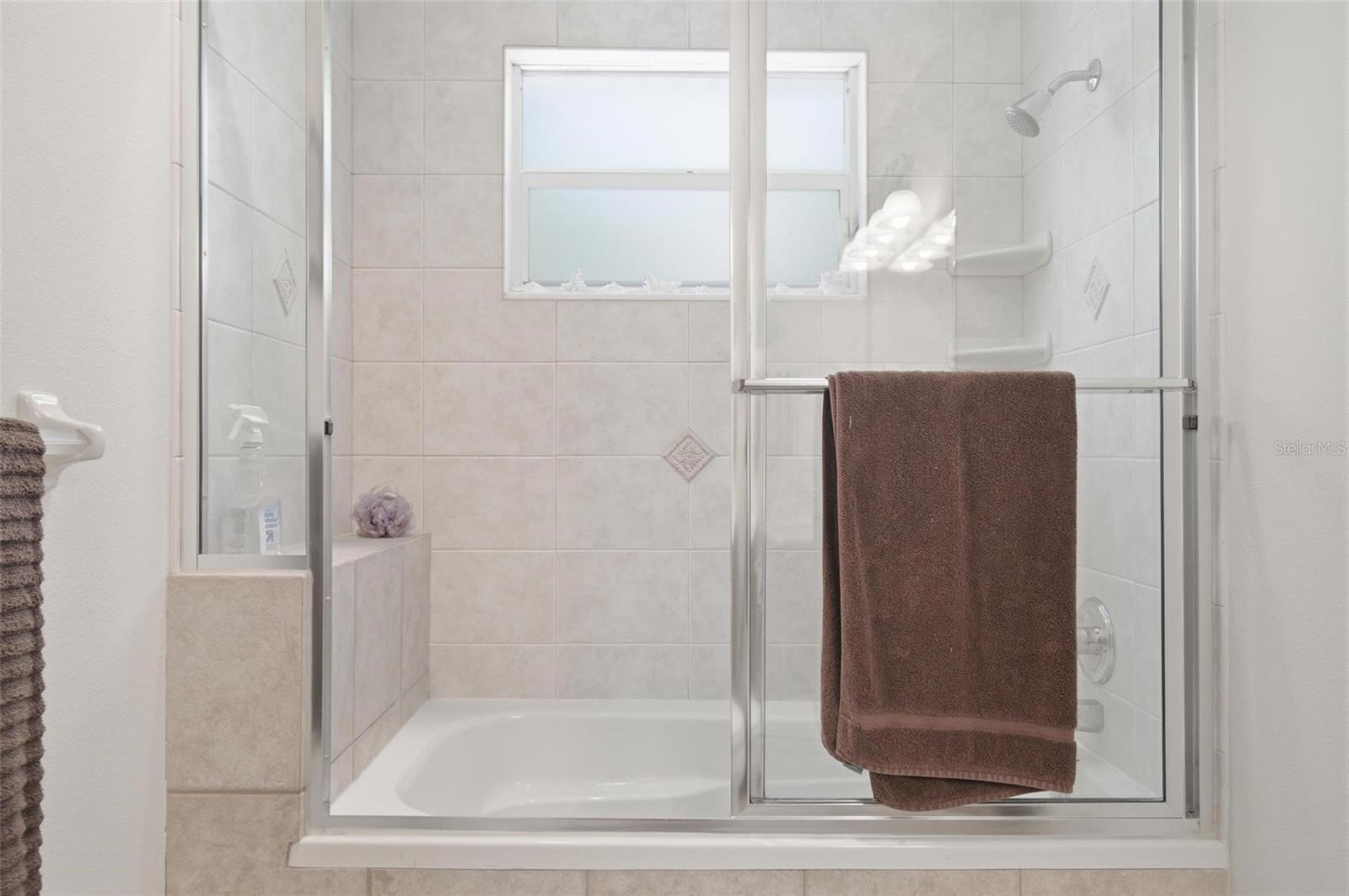 FAIRCHILD OAKS PH 1 - Residential