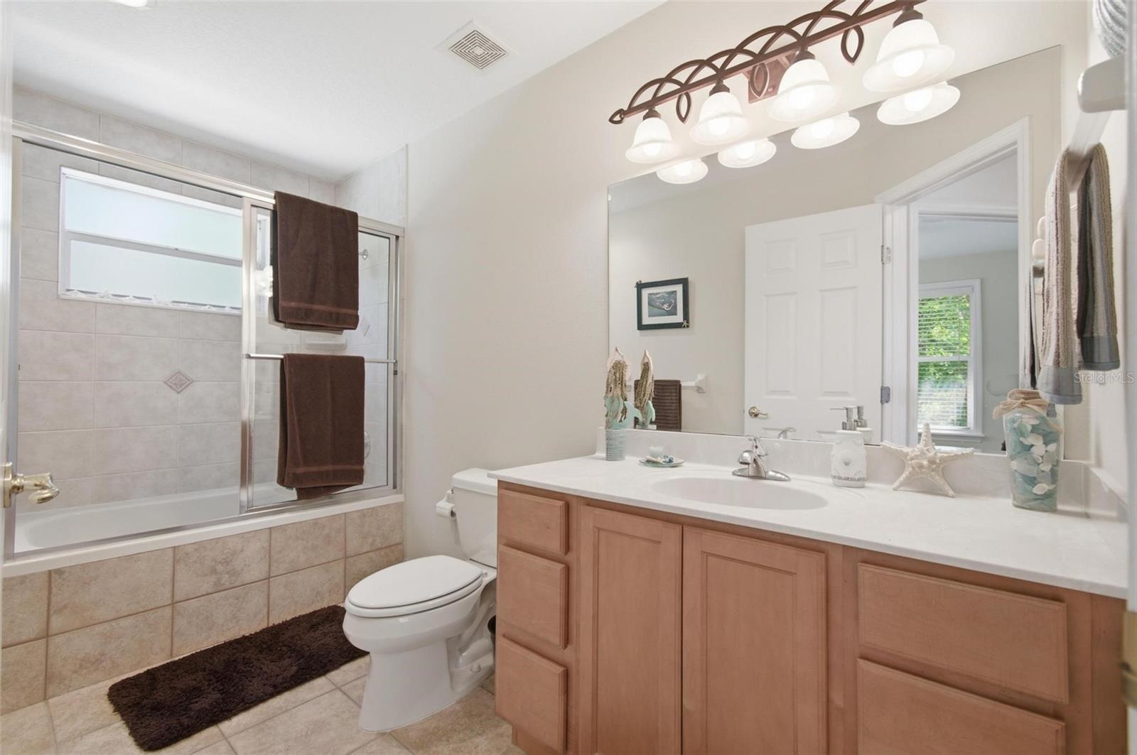 FAIRCHILD OAKS PH 1 - Residential