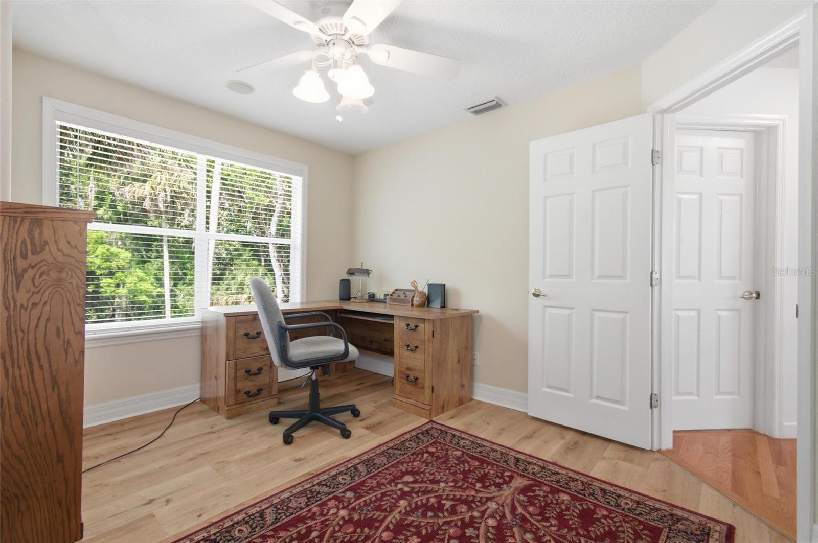 FAIRCHILD OAKS PH 1 - Residential