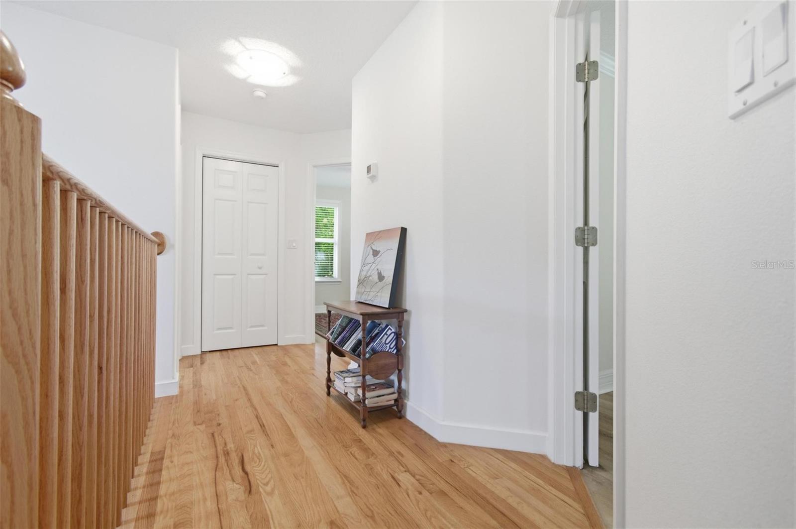 FAIRCHILD OAKS PH 1 - Residential