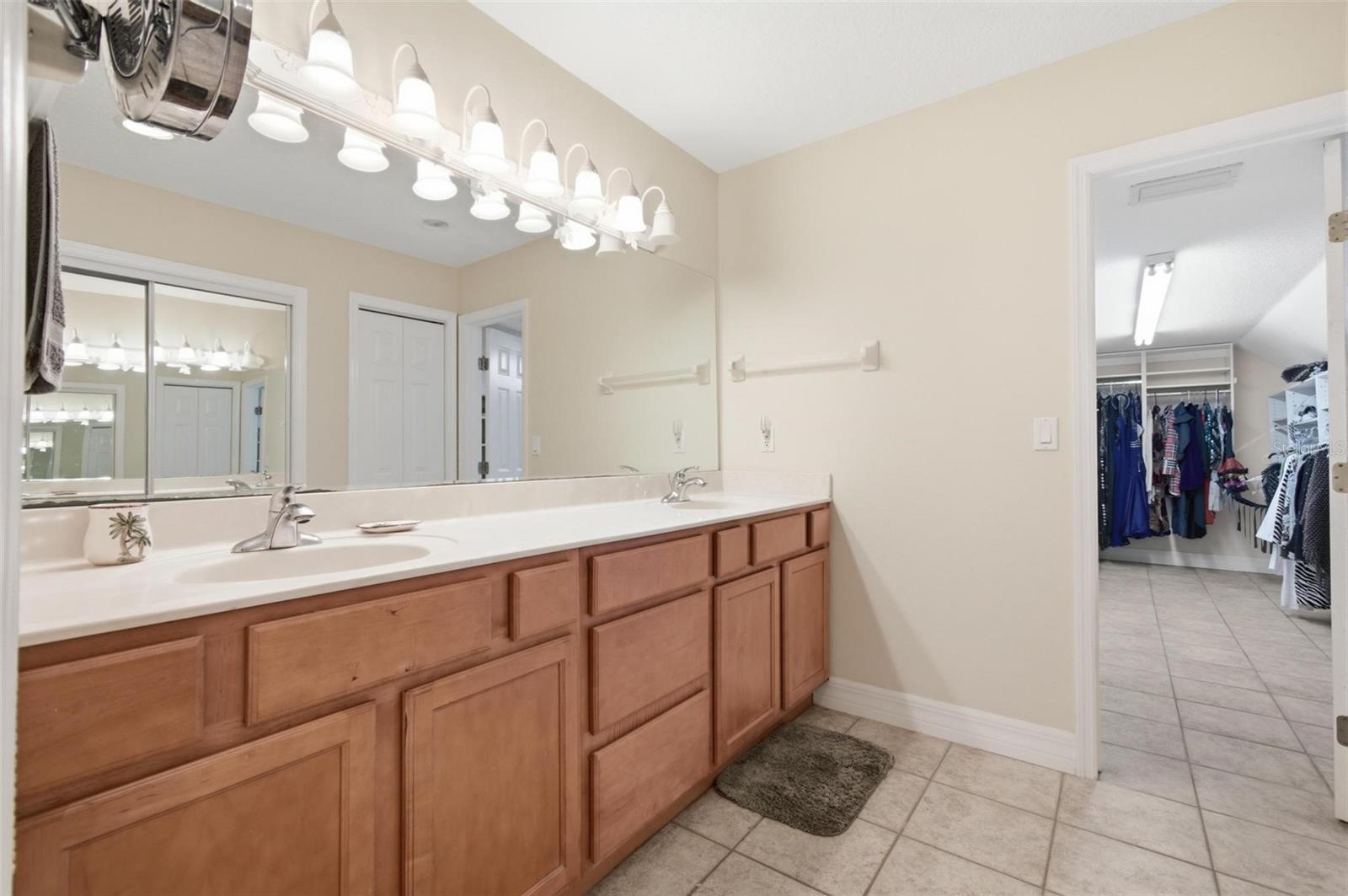 FAIRCHILD OAKS PH 1 - Residential