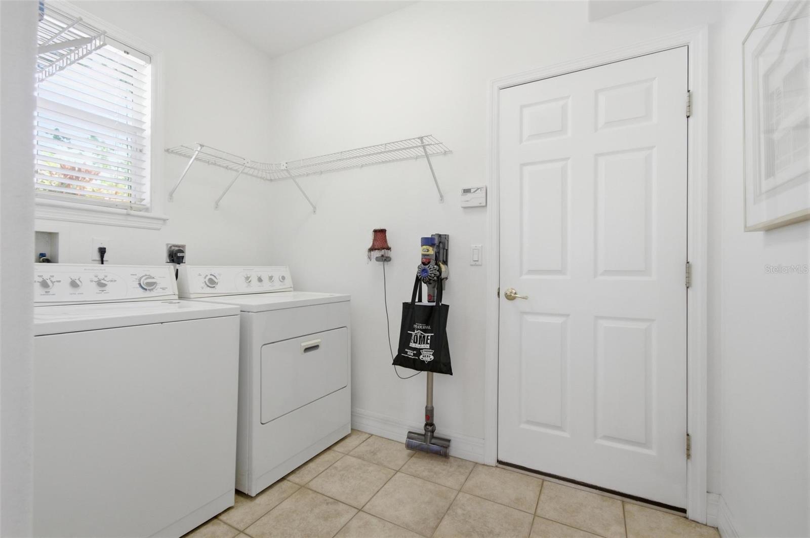 FAIRCHILD OAKS PH 1 - Residential