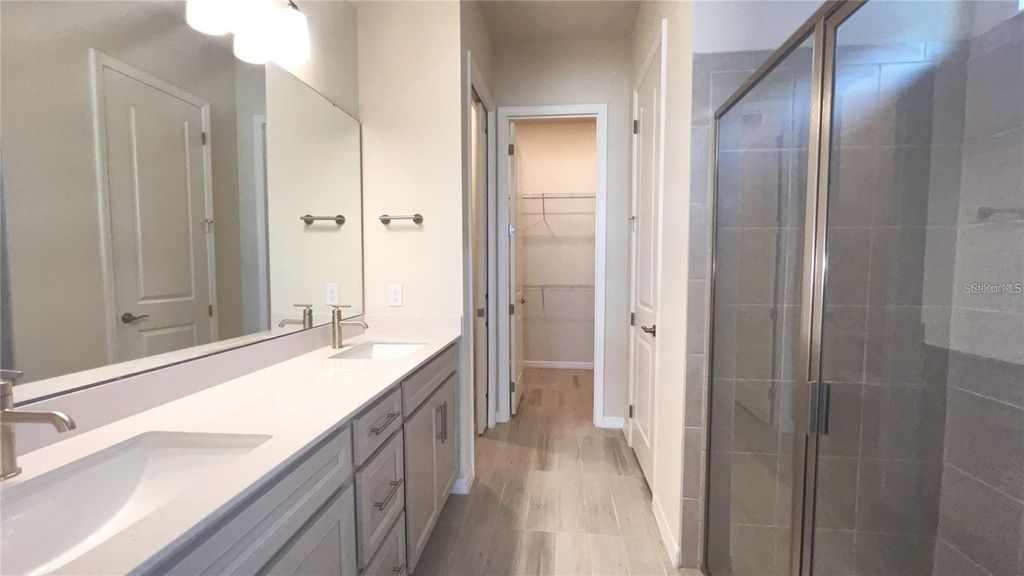 Photo of 10331 Parkview Reserve Lane, Orlando, FL 32836 (MLS # O6337448)