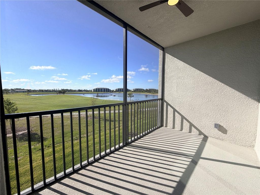 Photo of 17560 Opal Sand Drive #204, Venice, FL 34293 (MLS # C7523882)