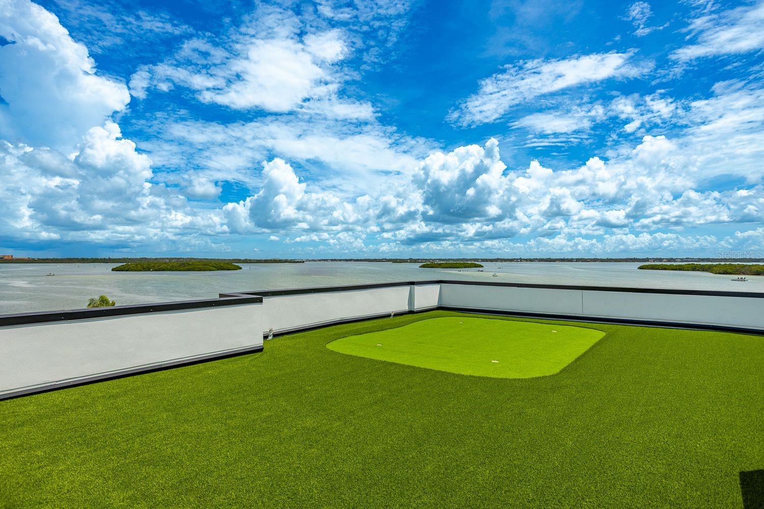 WILLIAMS BILL MADEIRA HARBOR SUB 3RD ADD - Residential