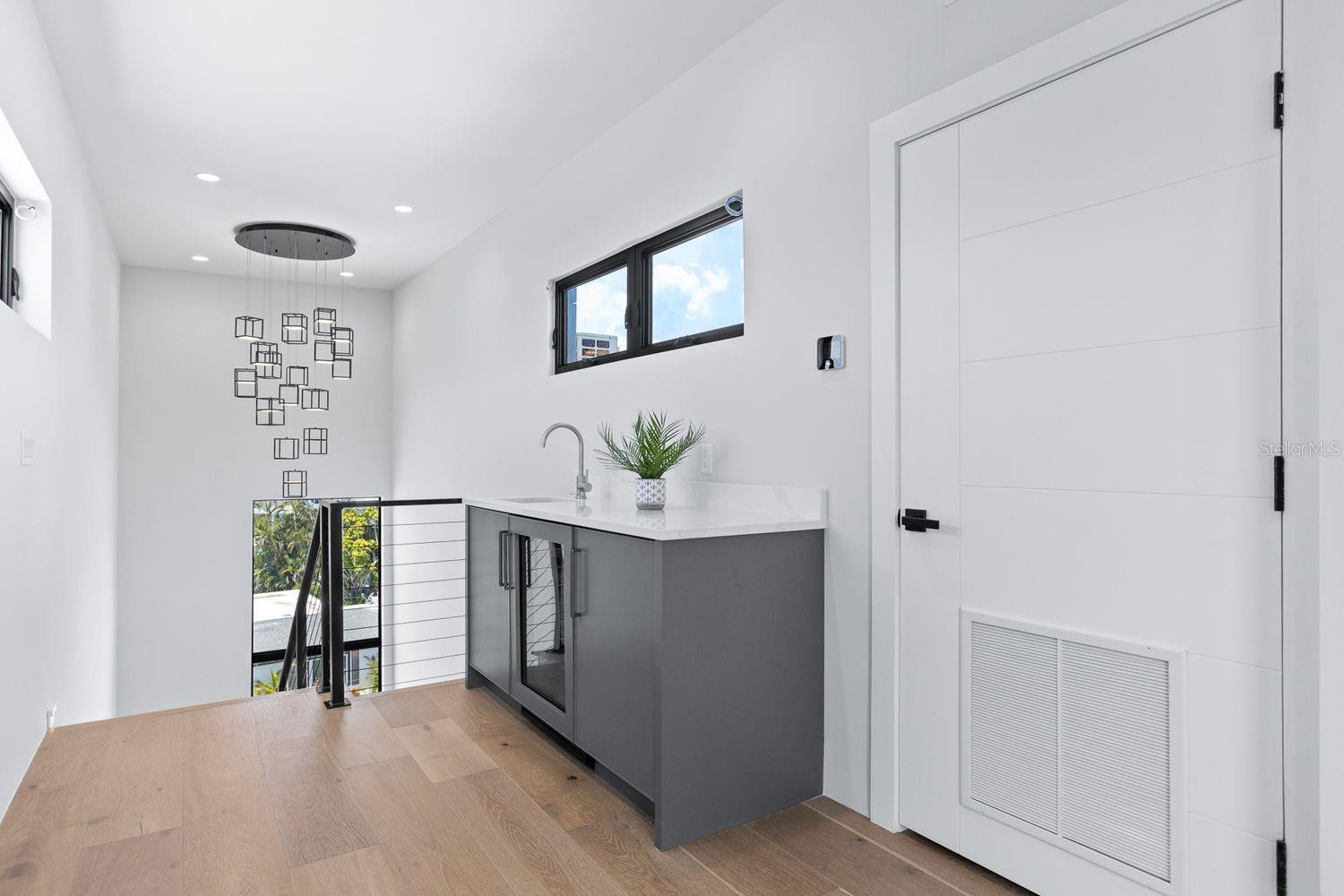 WILLIAMS BILL MADEIRA HARBOR SUB 3RD ADD - Residential