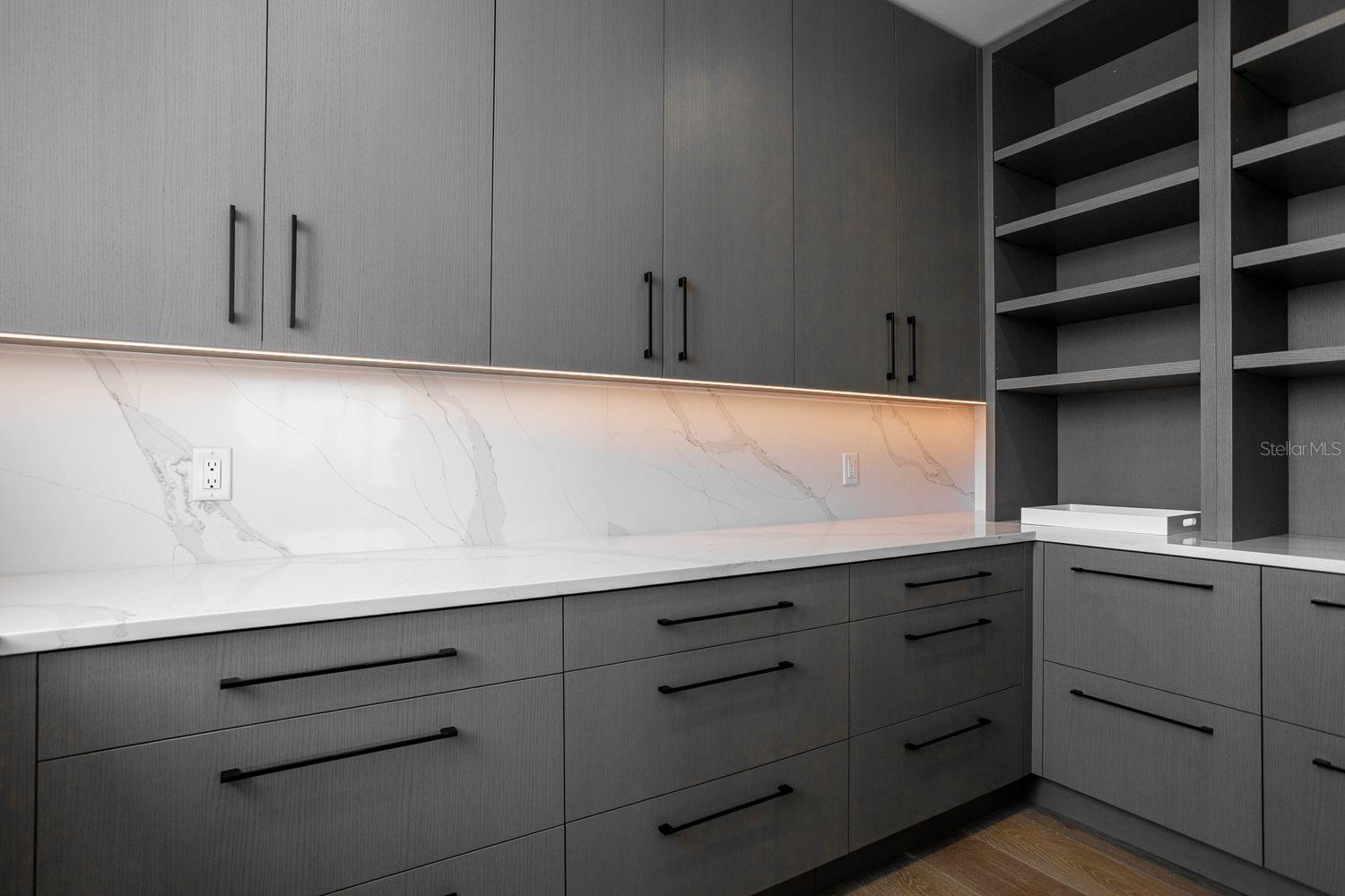 WILLIAMS BILL MADEIRA HARBOR SUB 3RD ADD - Residential