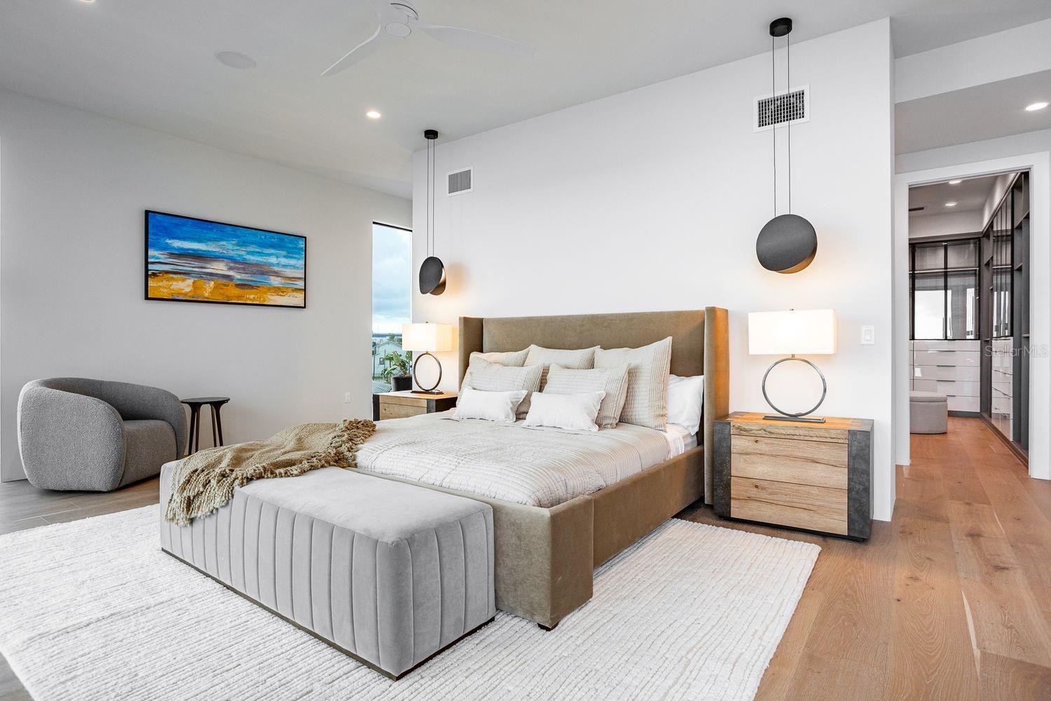 WILLIAMS BILL MADEIRA HARBOR SUB 3RD ADD - Residential