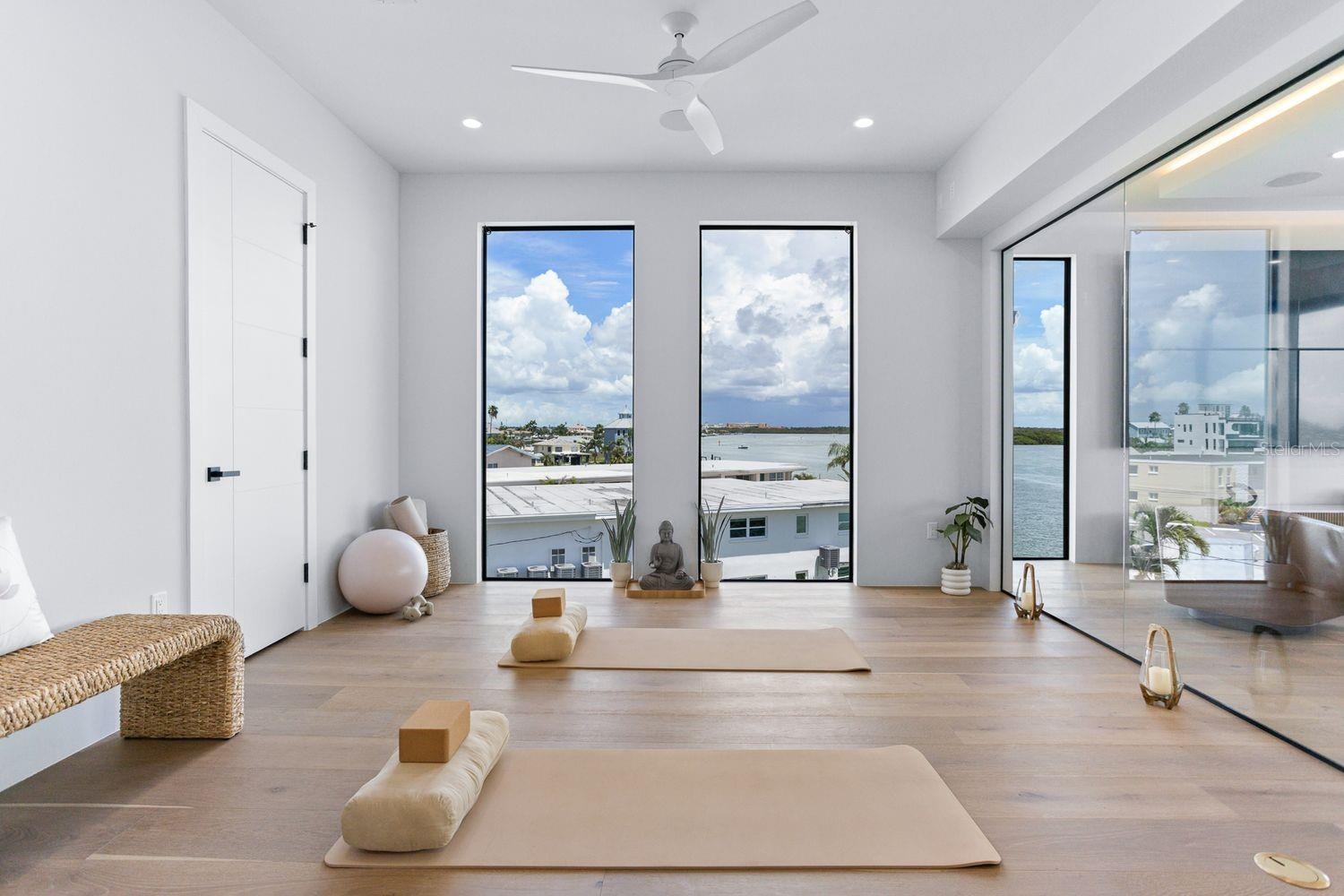 WILLIAMS BILL MADEIRA HARBOR SUB 3RD ADD - Residential