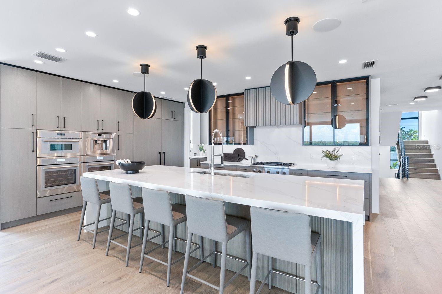 WILLIAMS BILL MADEIRA HARBOR SUB 3RD ADD - Residential