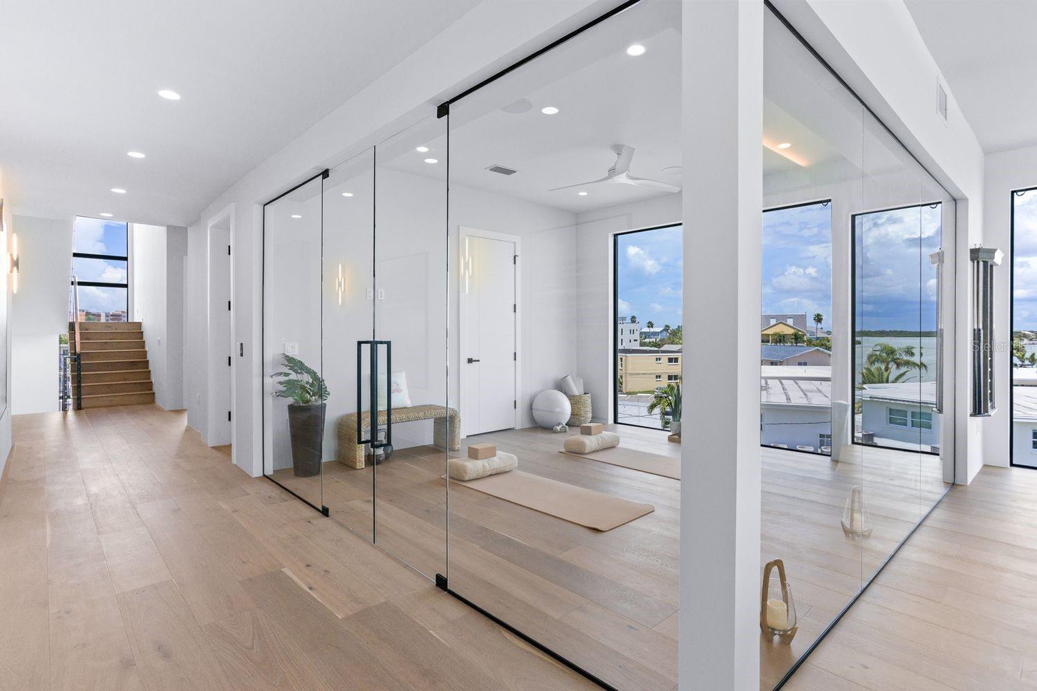 WILLIAMS BILL MADEIRA HARBOR SUB 3RD ADD - Residential