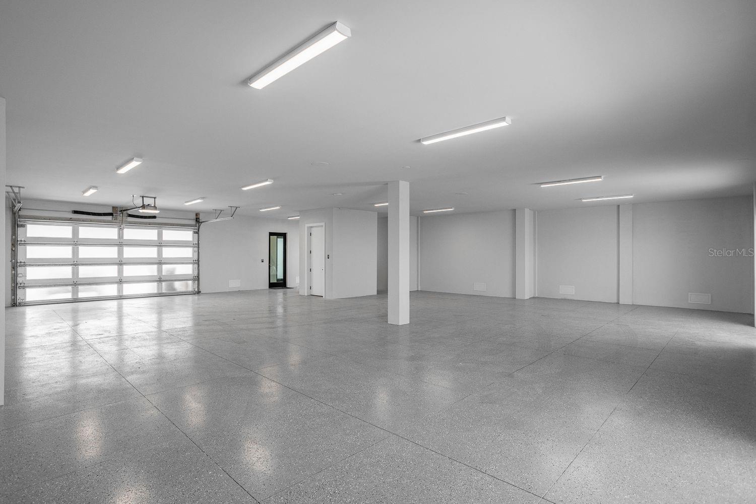 WILLIAMS BILL MADEIRA HARBOR SUB 3RD ADD - Residential