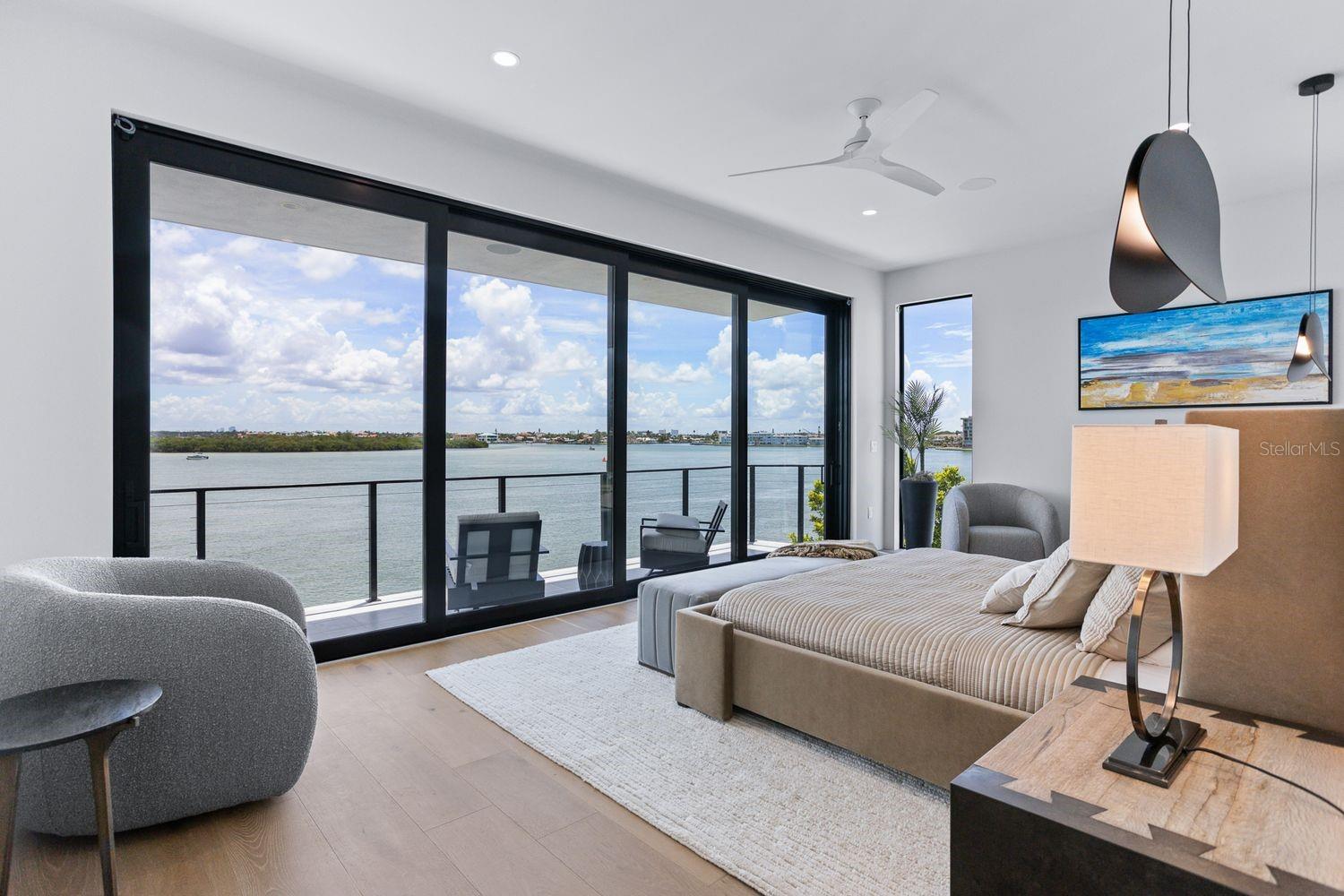 WILLIAMS BILL MADEIRA HARBOR SUB 3RD ADD - Residential