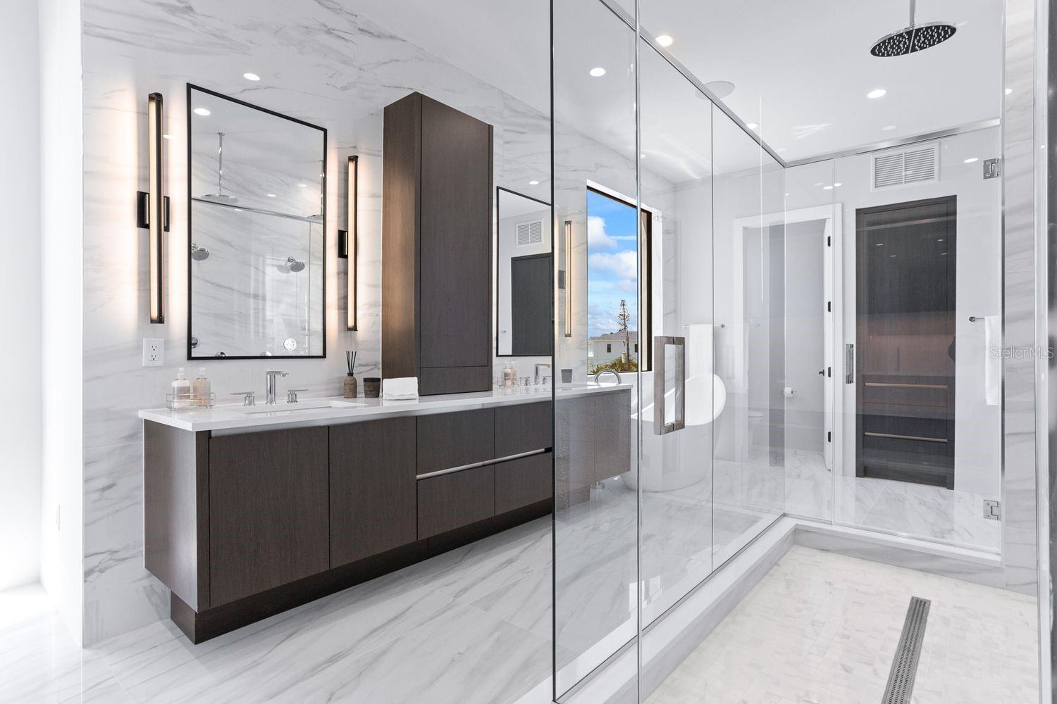 WILLIAMS BILL MADEIRA HARBOR SUB 3RD ADD - Residential