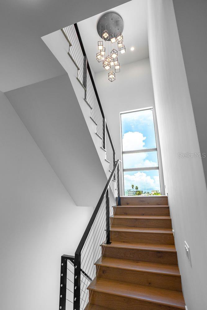 WILLIAMS BILL MADEIRA HARBOR SUB 3RD ADD - Residential