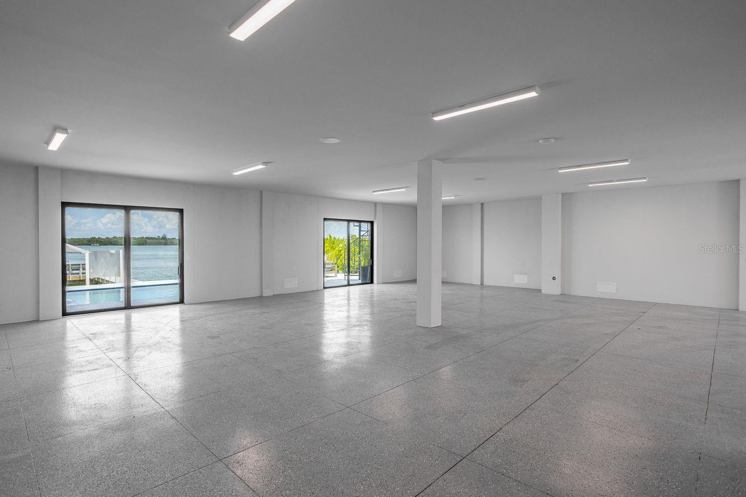 WILLIAMS BILL MADEIRA HARBOR SUB 3RD ADD - Residential