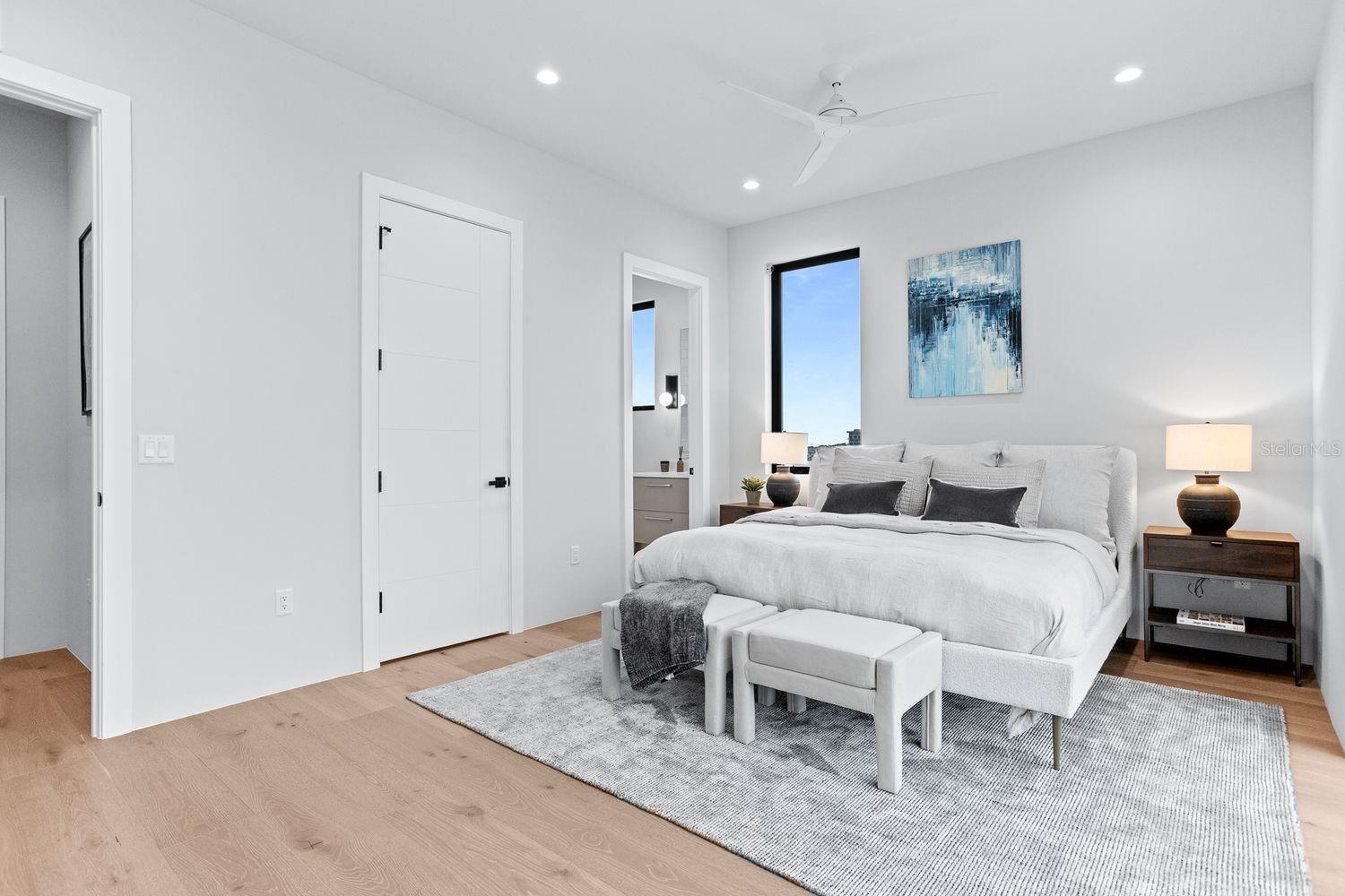 WILLIAMS BILL MADEIRA HARBOR SUB 3RD ADD - Residential